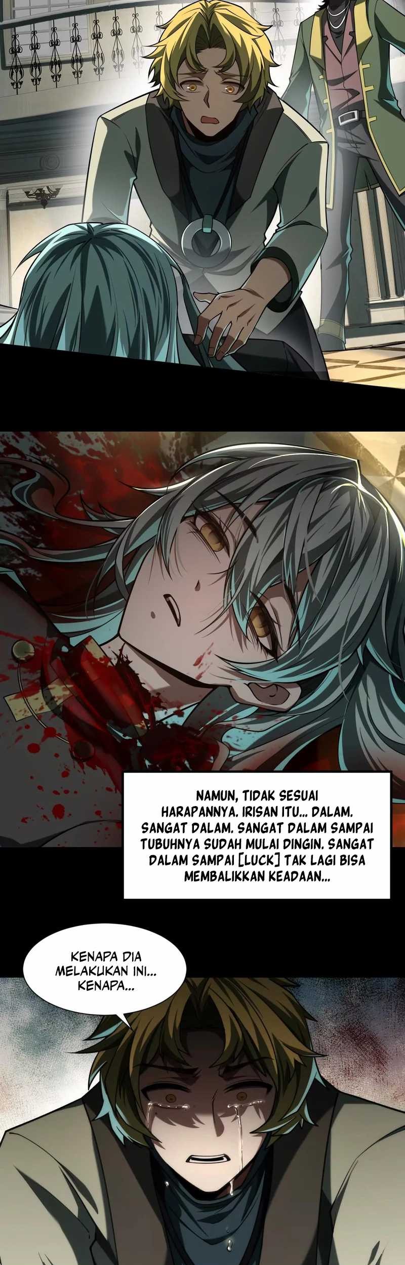 Halaman 8