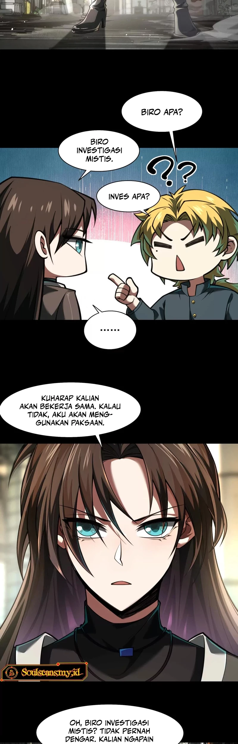 Halaman 174