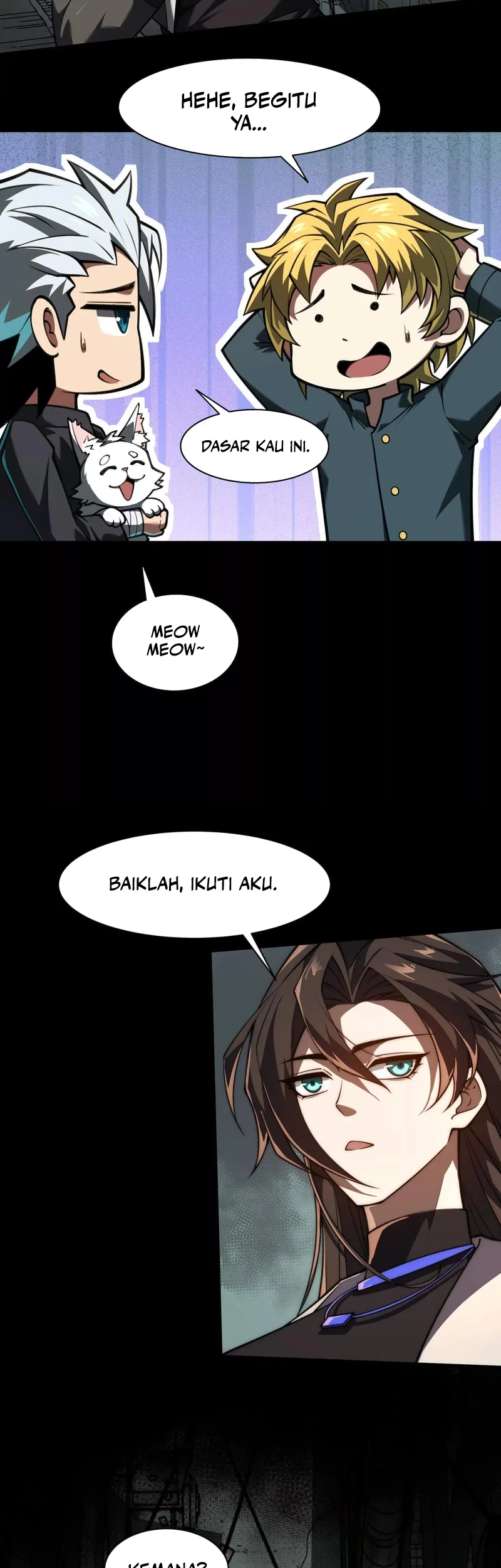 Halaman 177