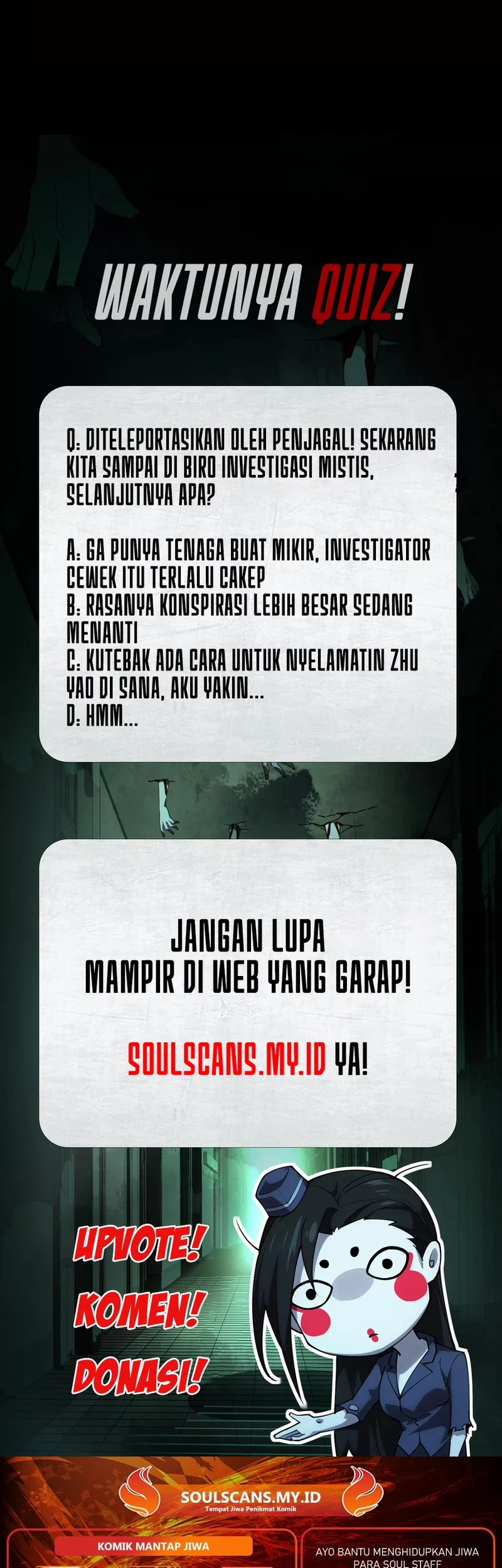 Halaman 180