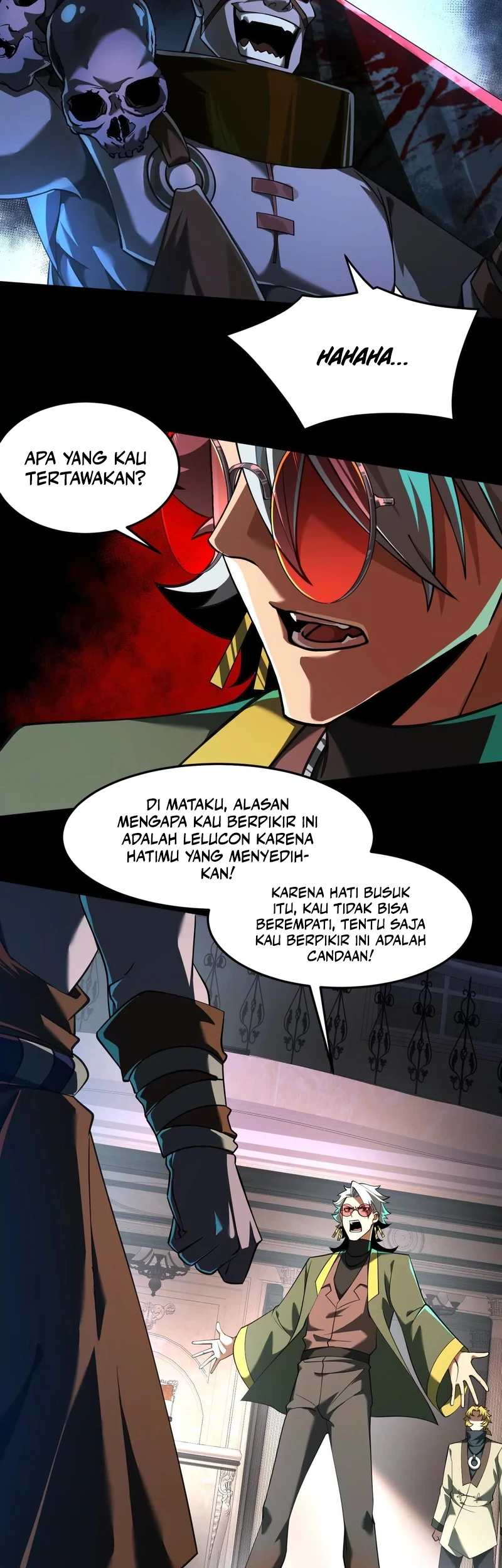 Halaman 153