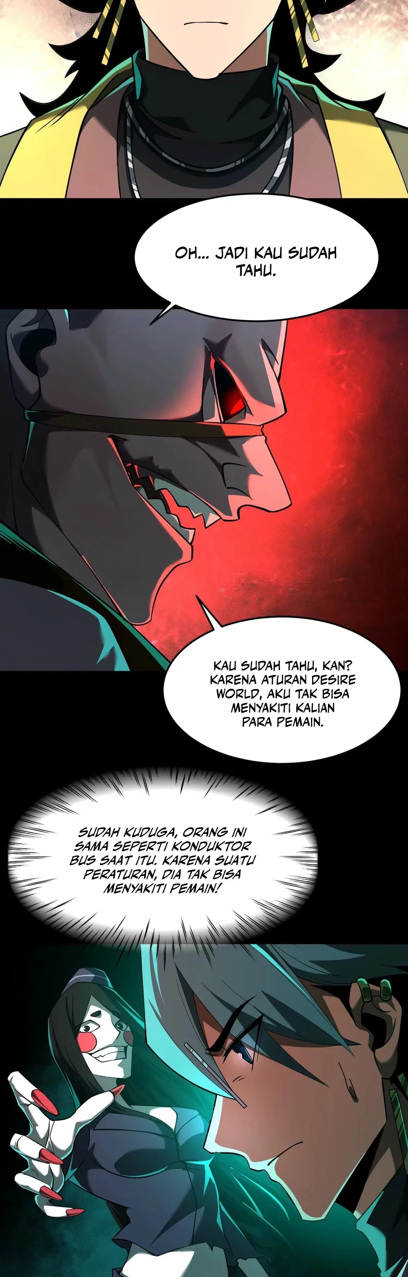 Halaman 155