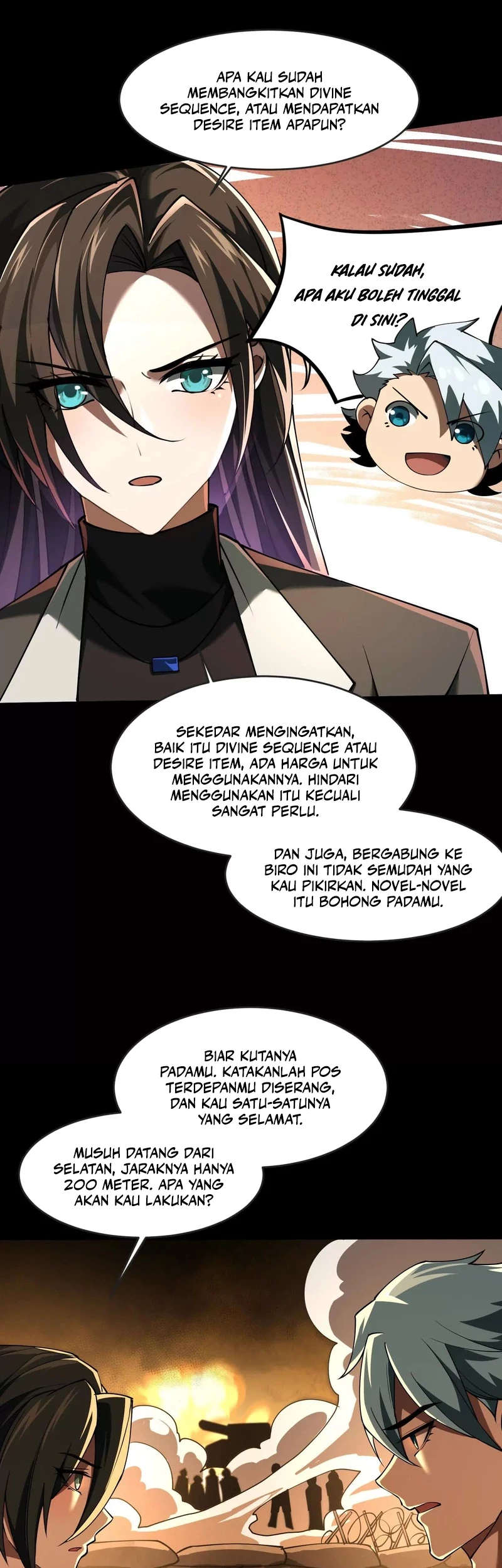 Halaman 54