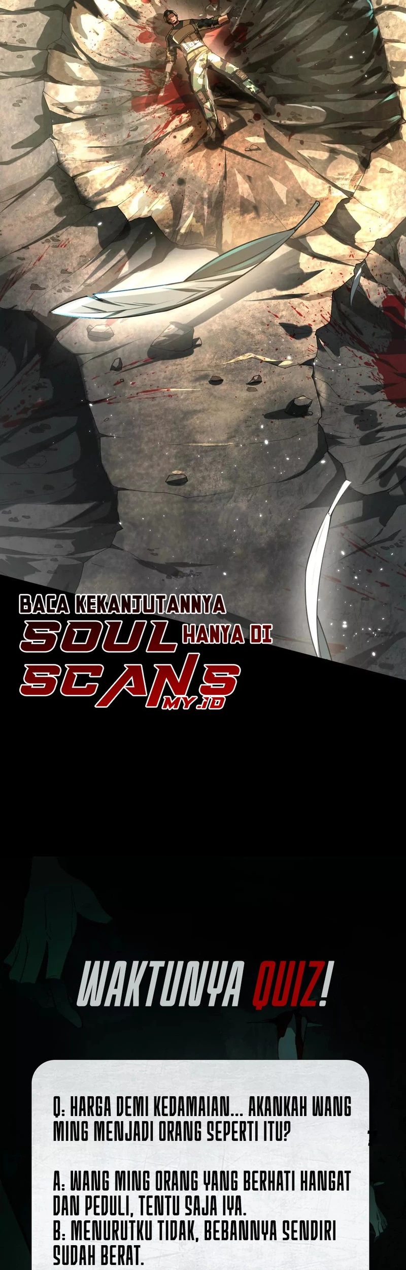Halaman 58