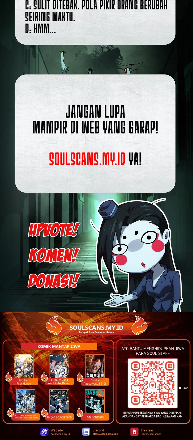 Halaman 59