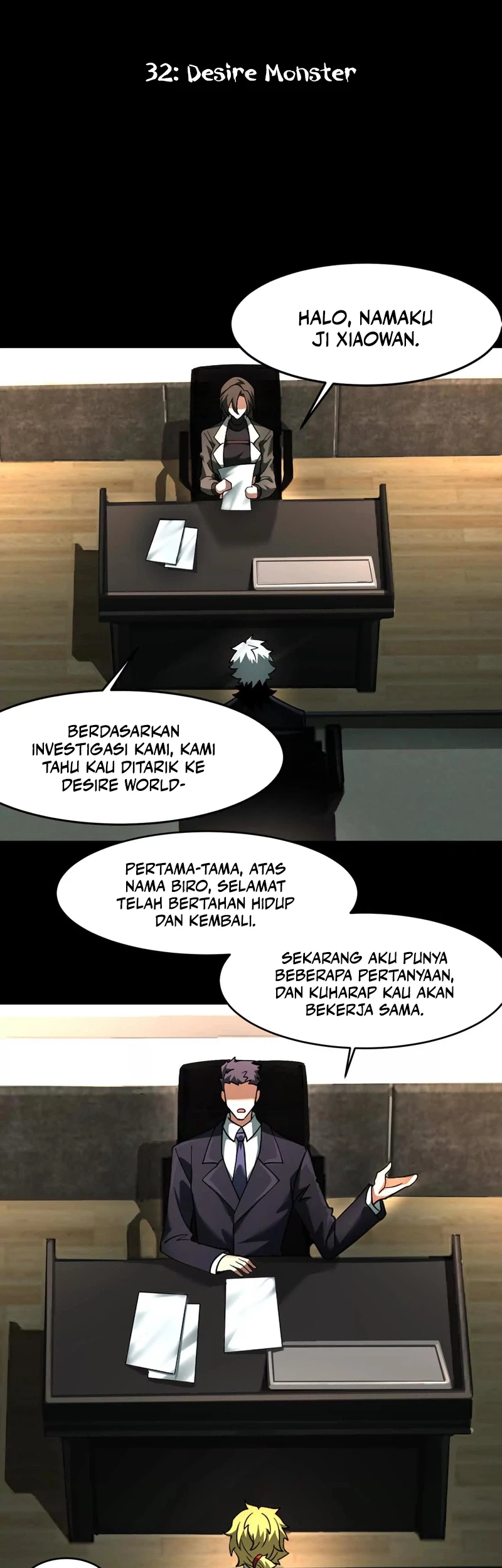 Halaman 34