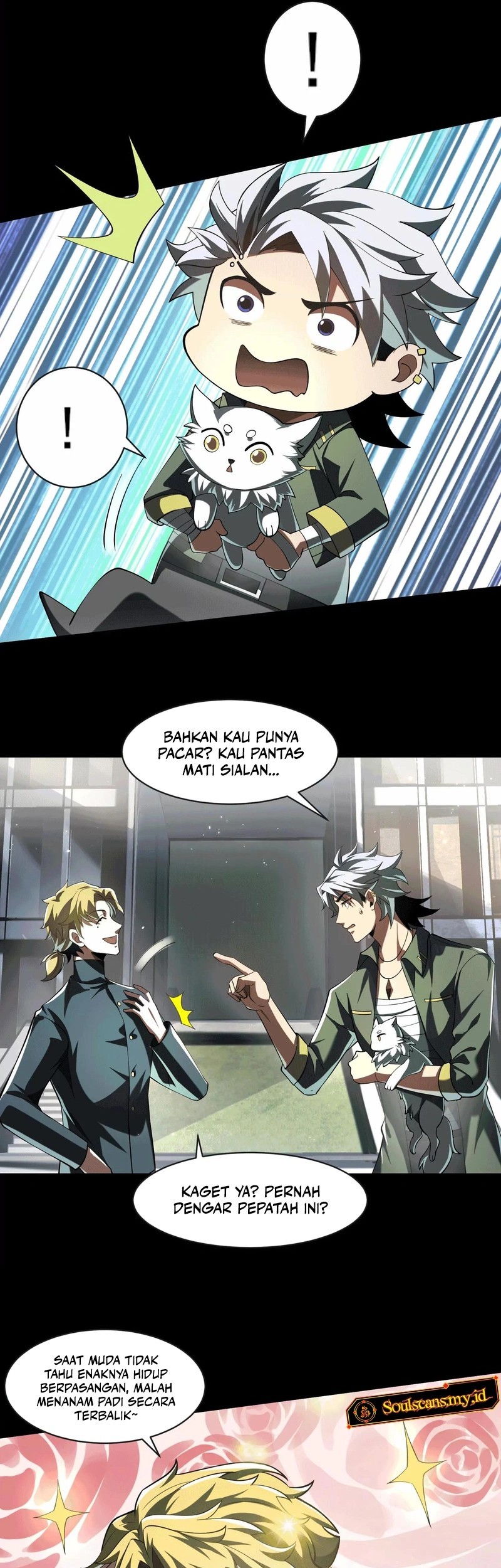 Halaman 40