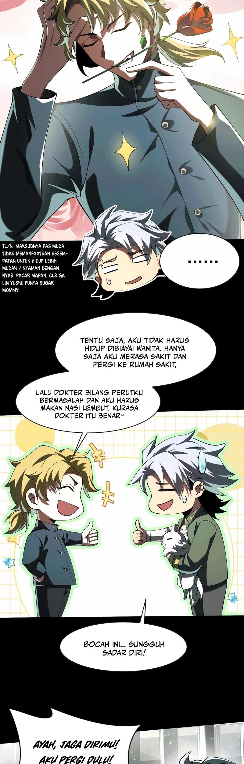 Halaman 41