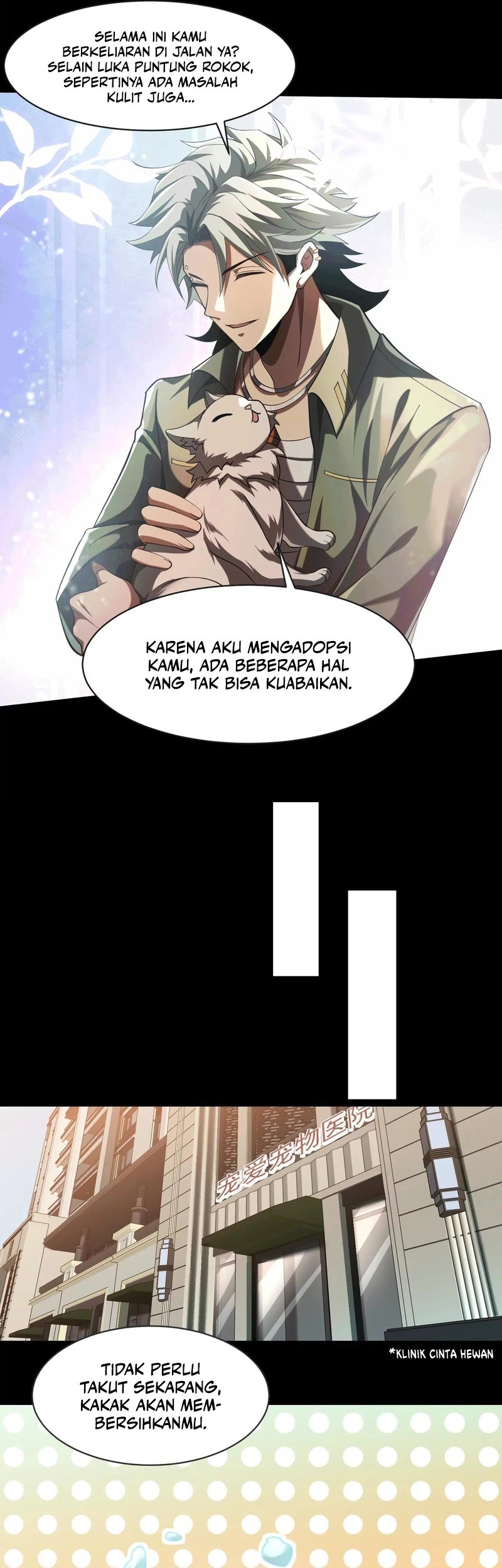 Halaman 43