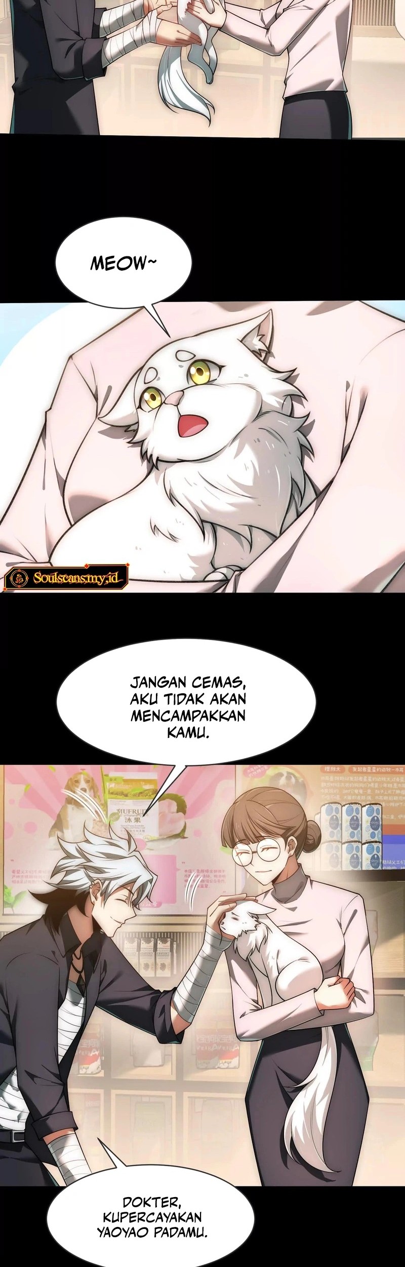 Halaman 47