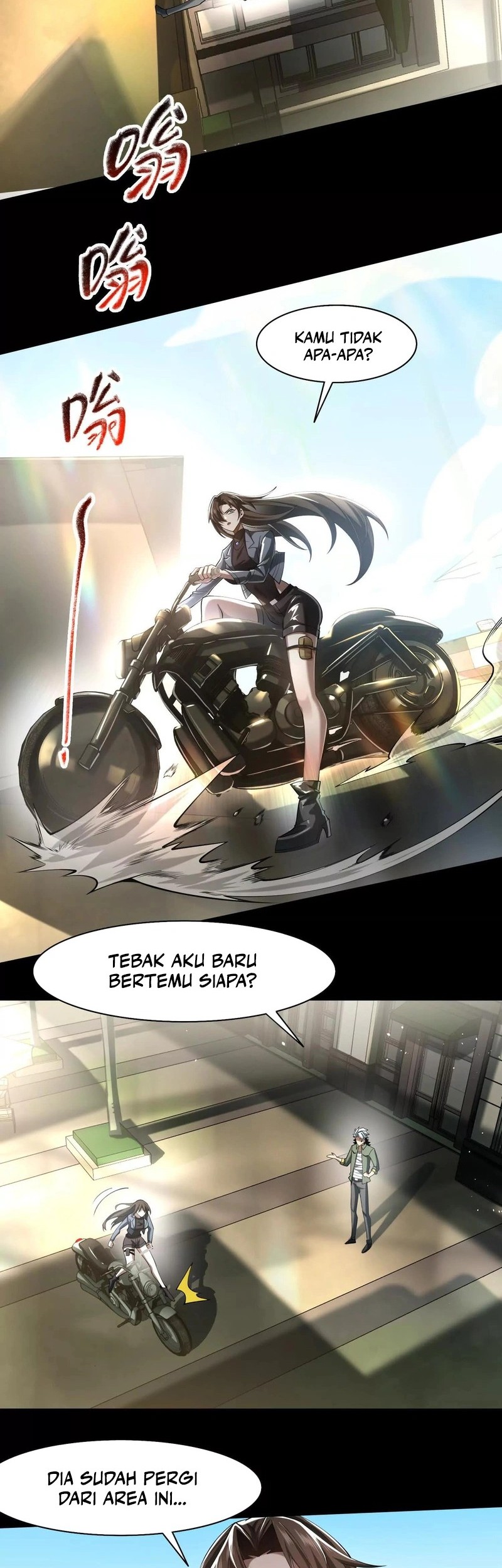 Halaman 61