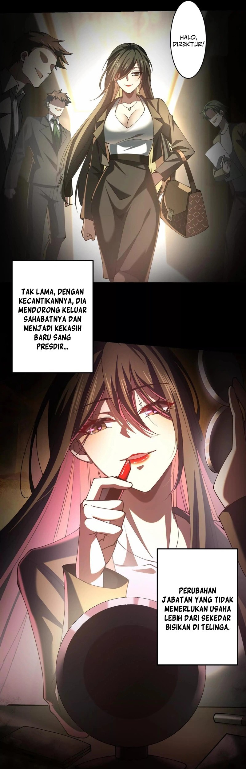 Halaman 28