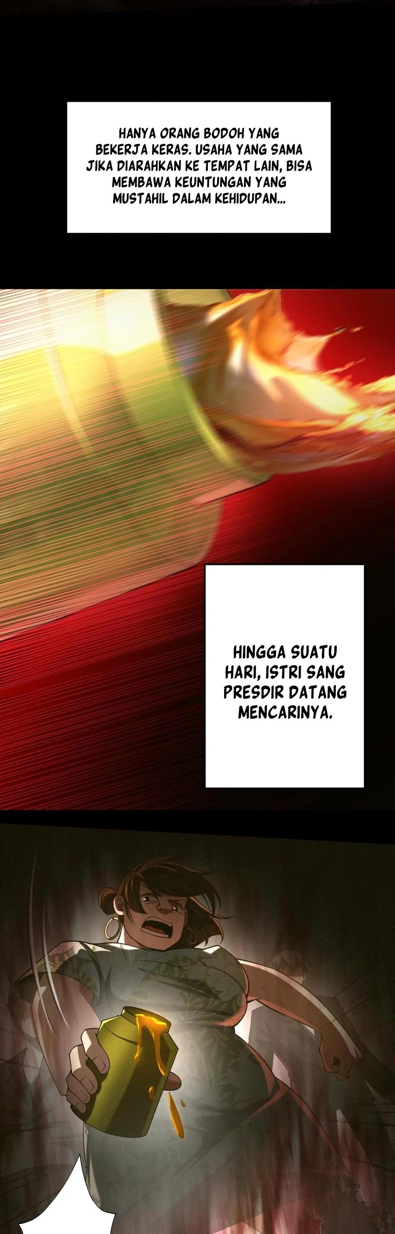 Halaman 29