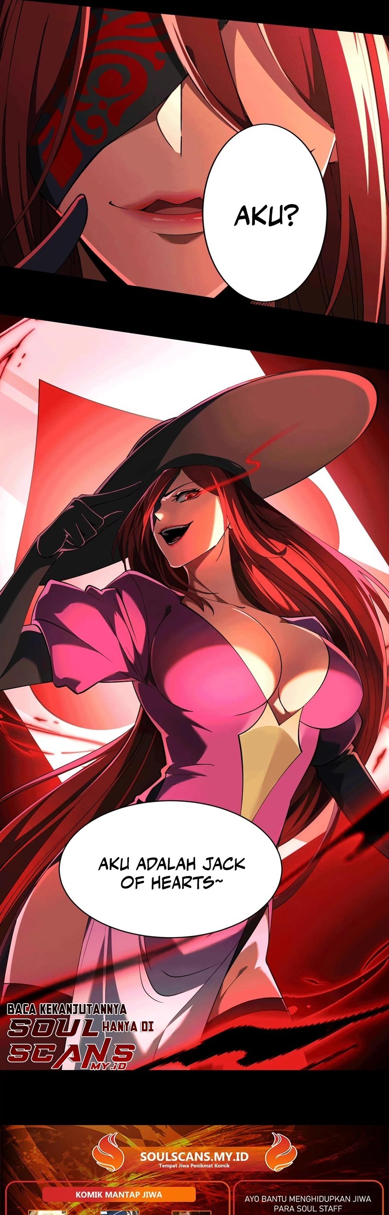 Halaman 37