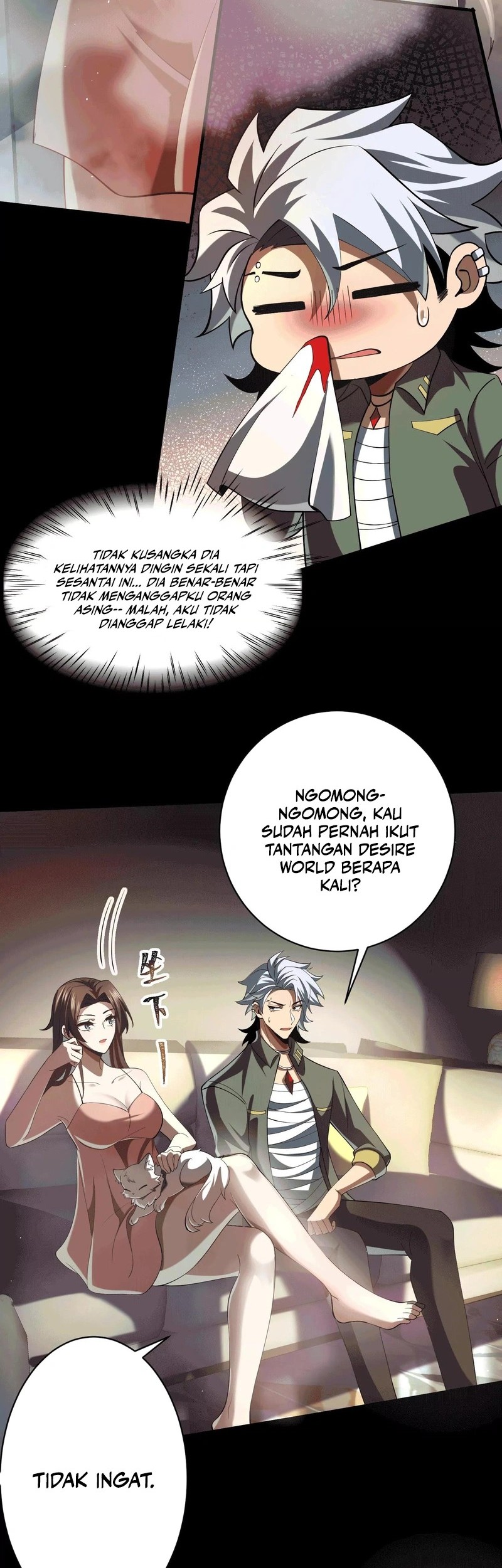 Halaman 5