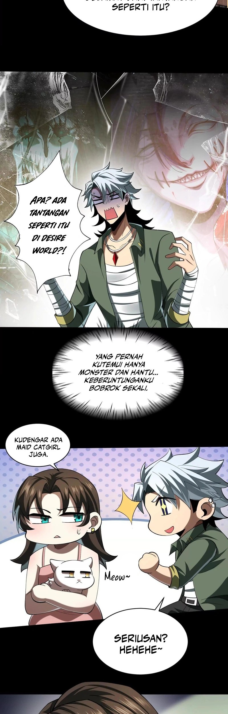 Halaman 11