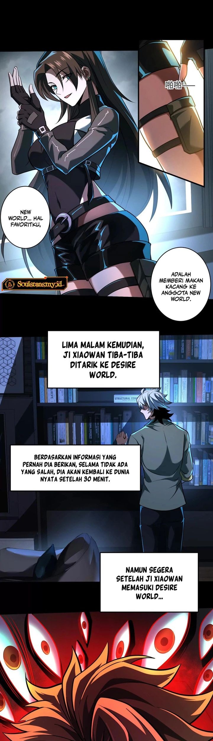 Halaman 50