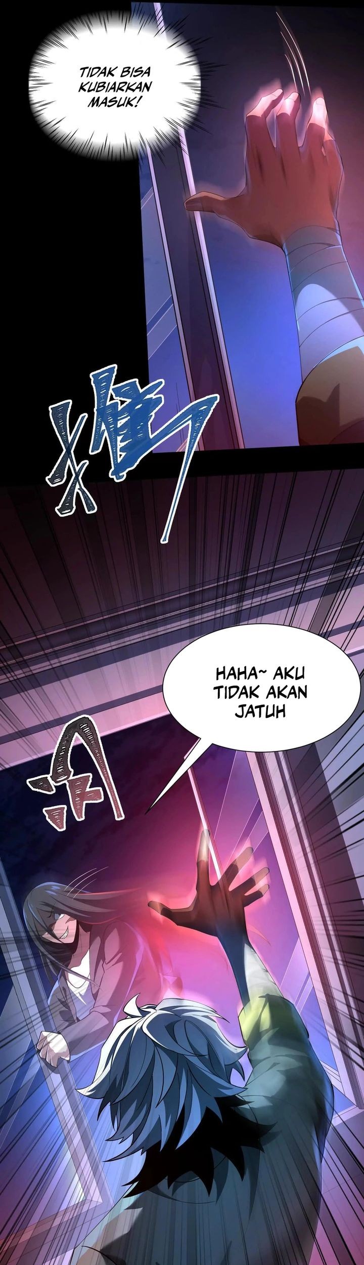 Halaman 57