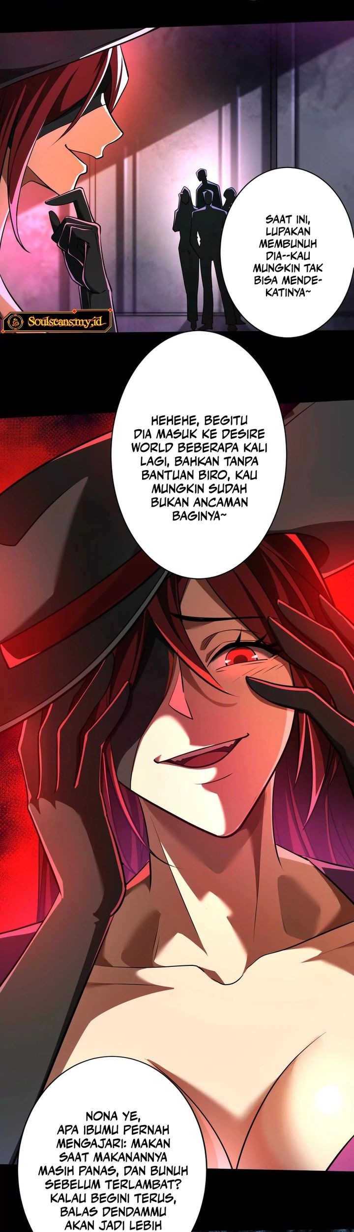 Halaman 37