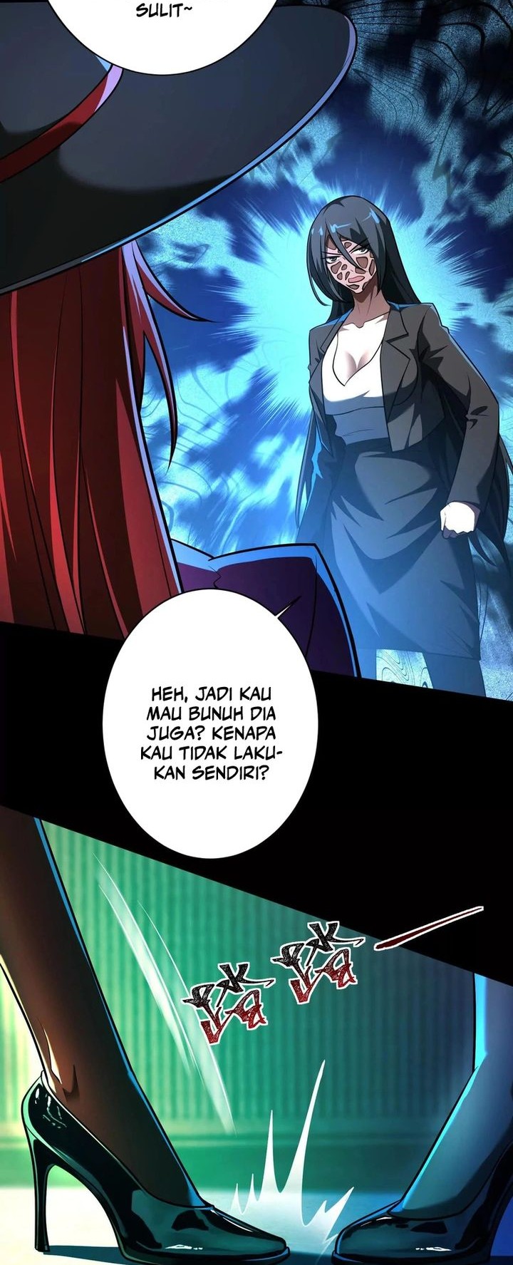 Halaman 38