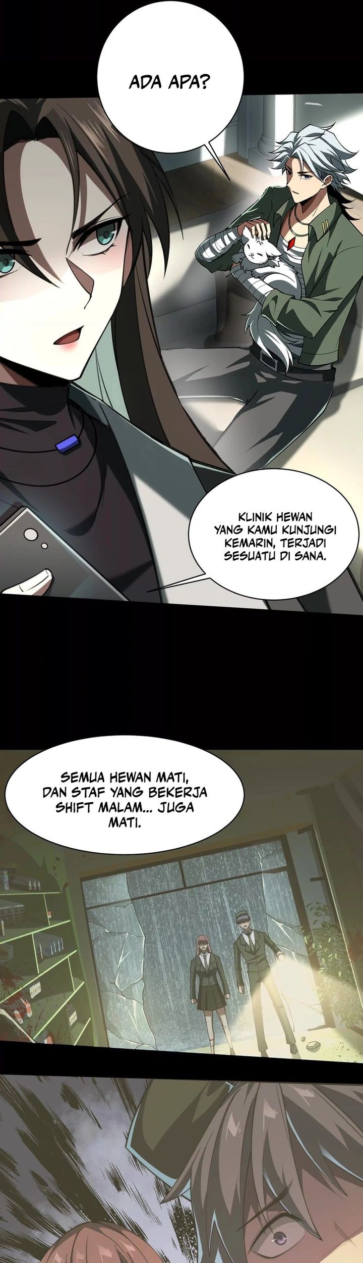 Halaman 42