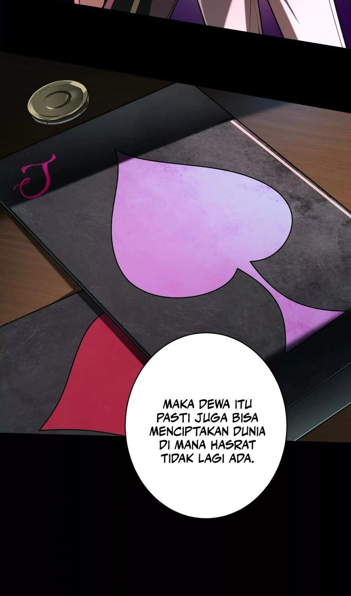Halaman 47