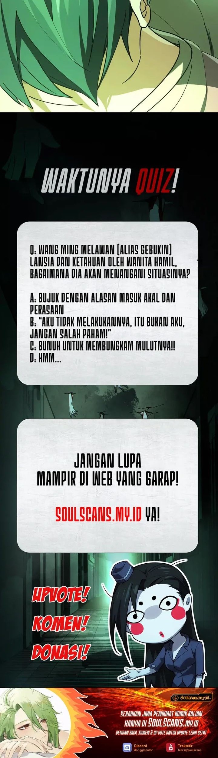 Halaman 74