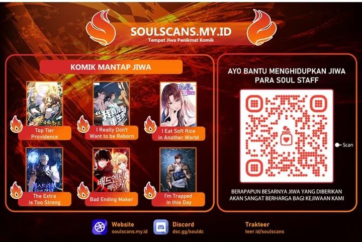 Halaman 76