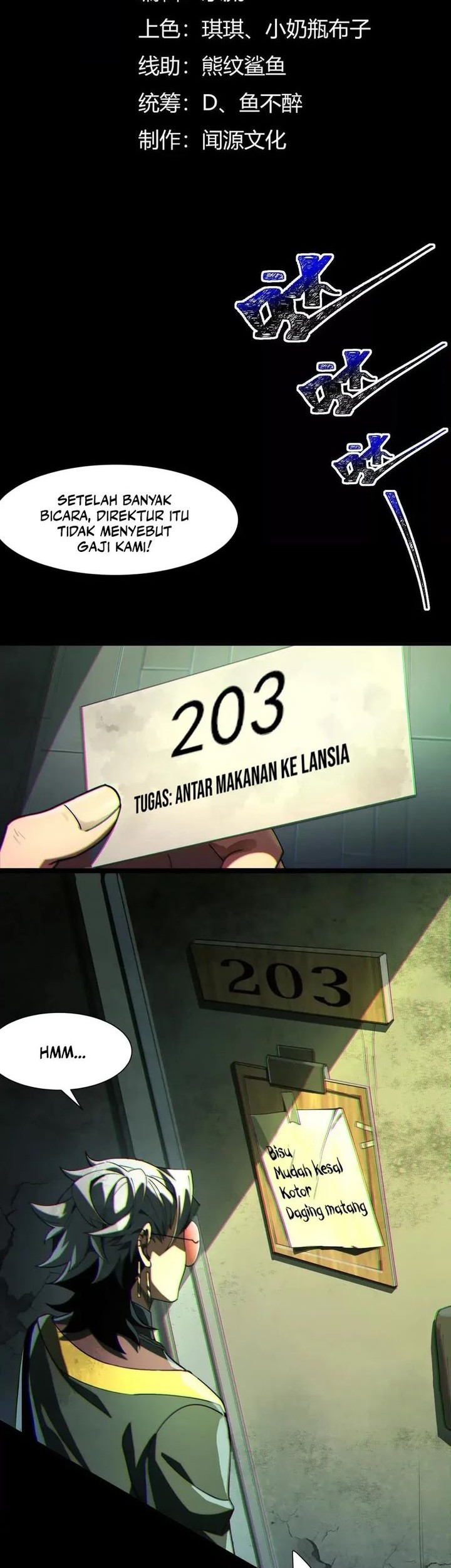 Halaman 45