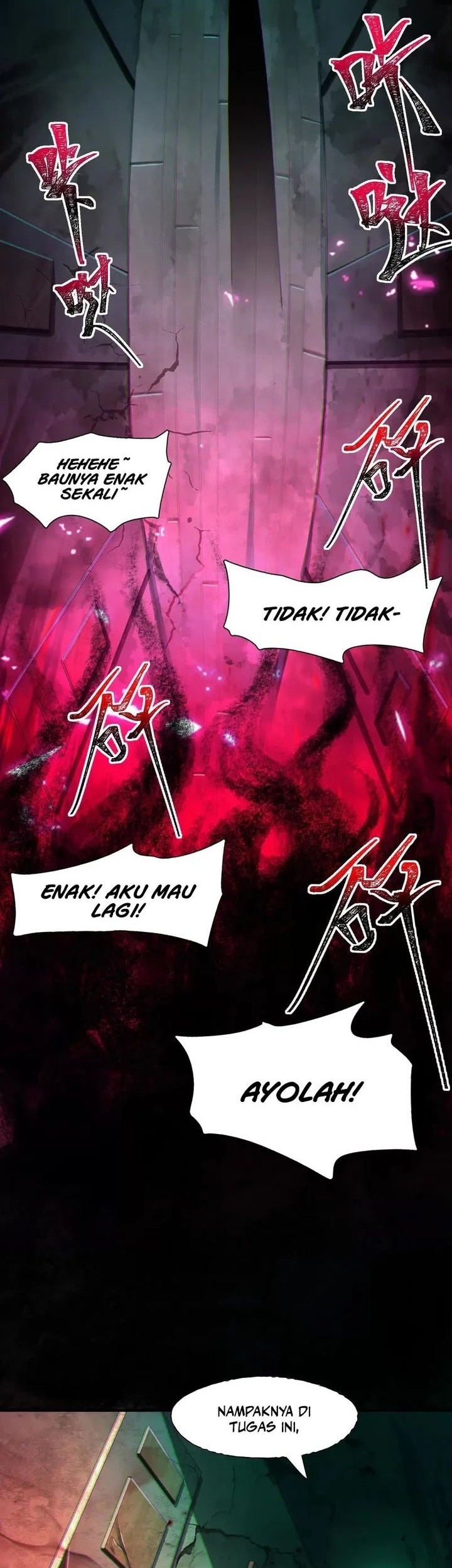 Halaman 48