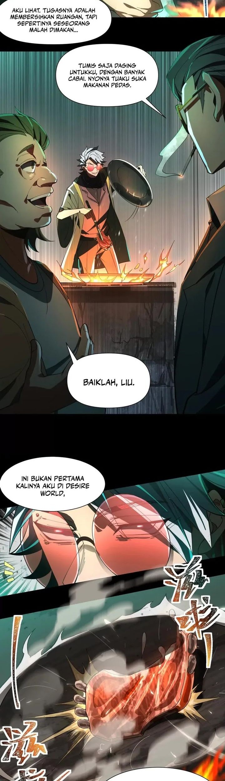 Halaman 51