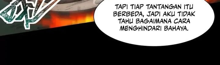 Halaman 52