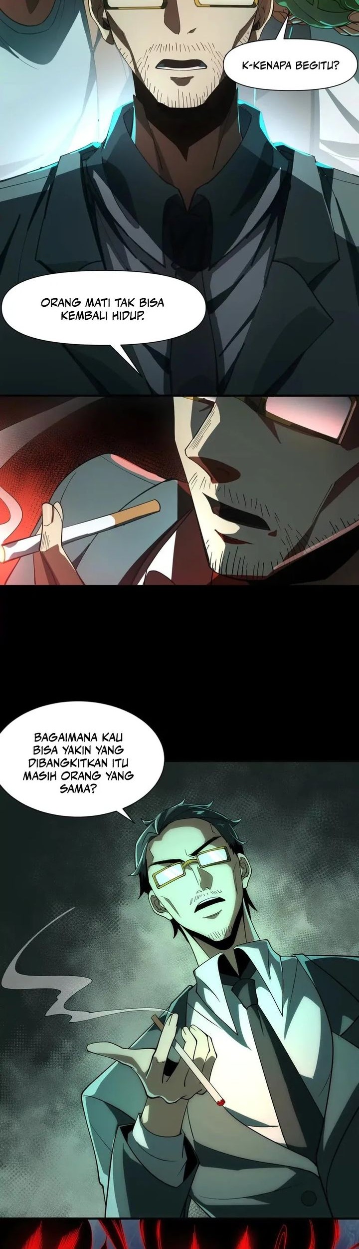 Halaman 54
