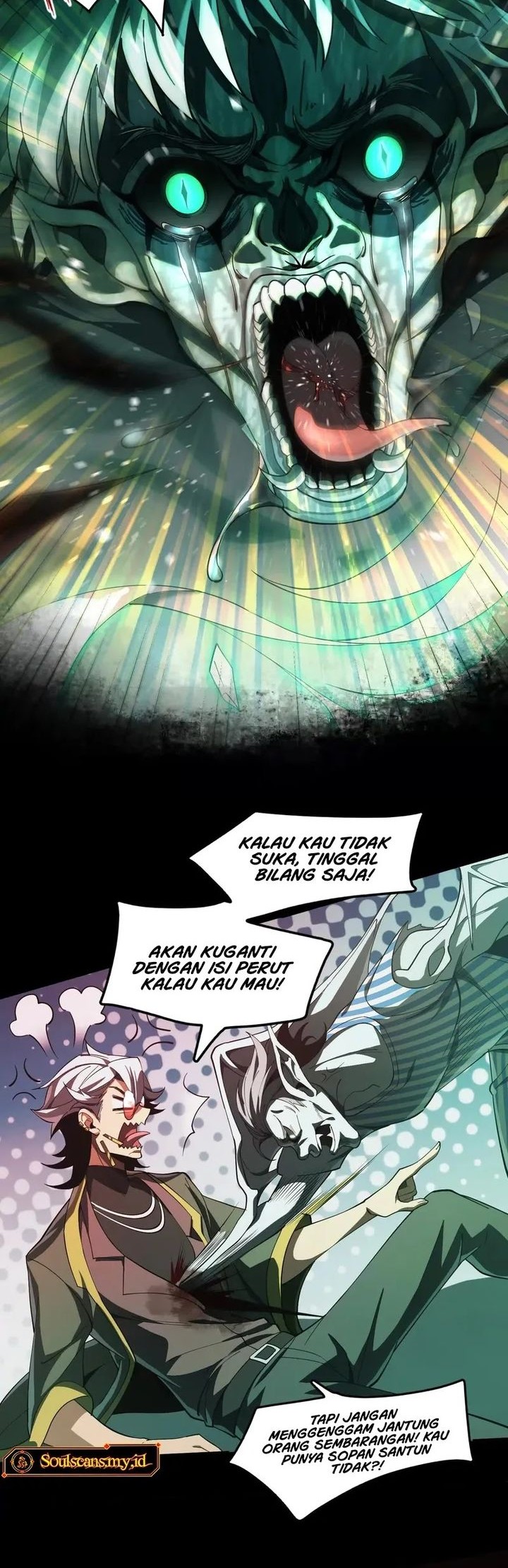 Halaman 63