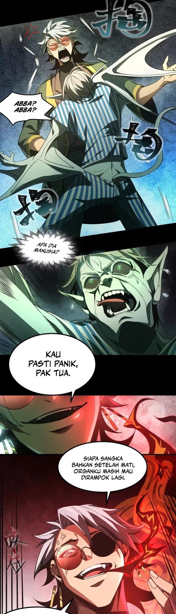 Halaman 65