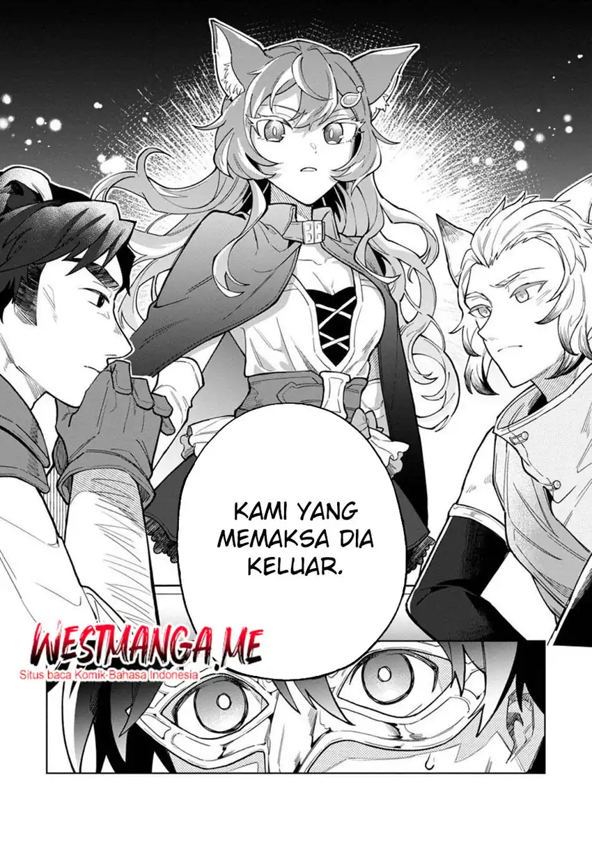Halaman 91