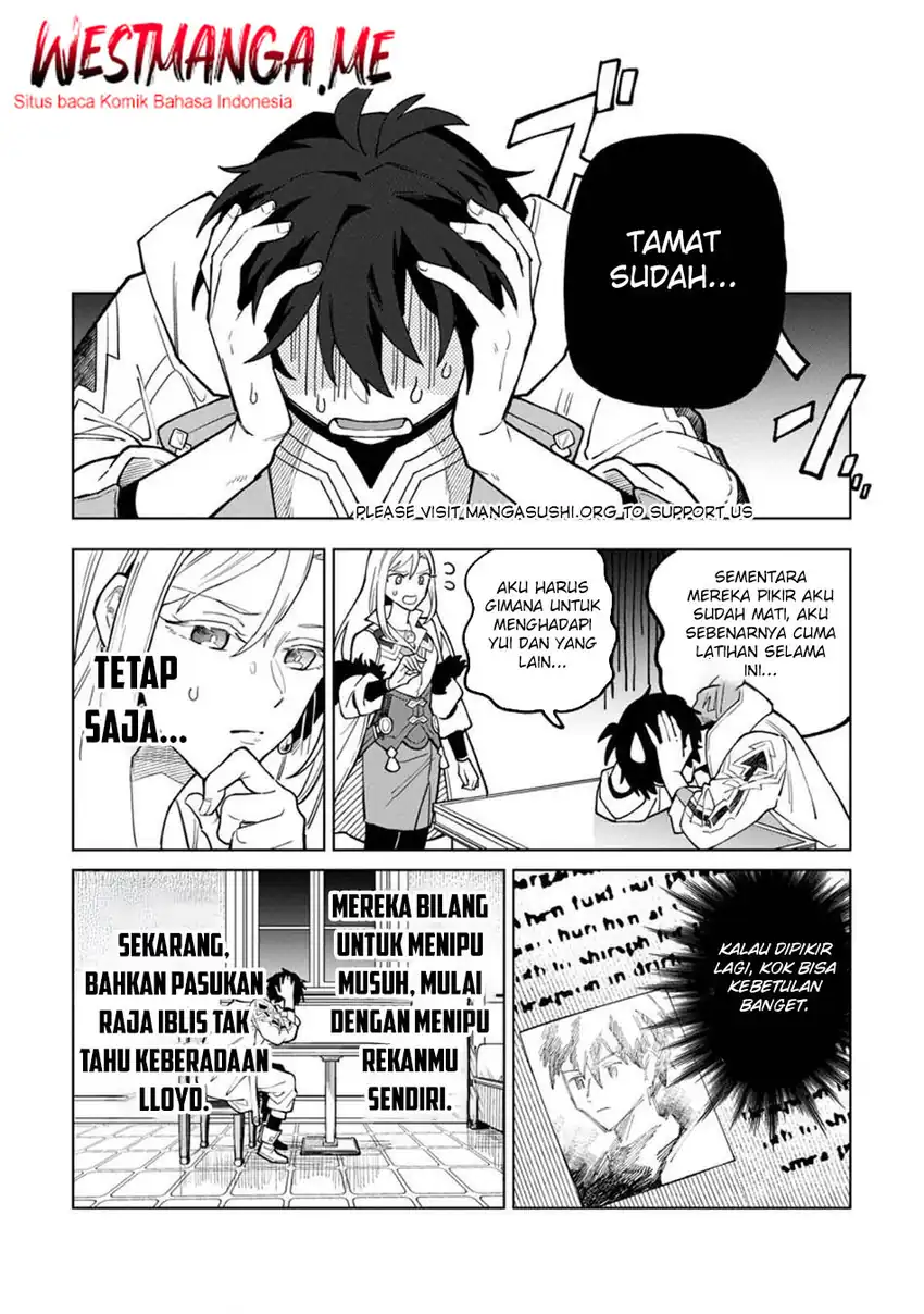 Halaman 74