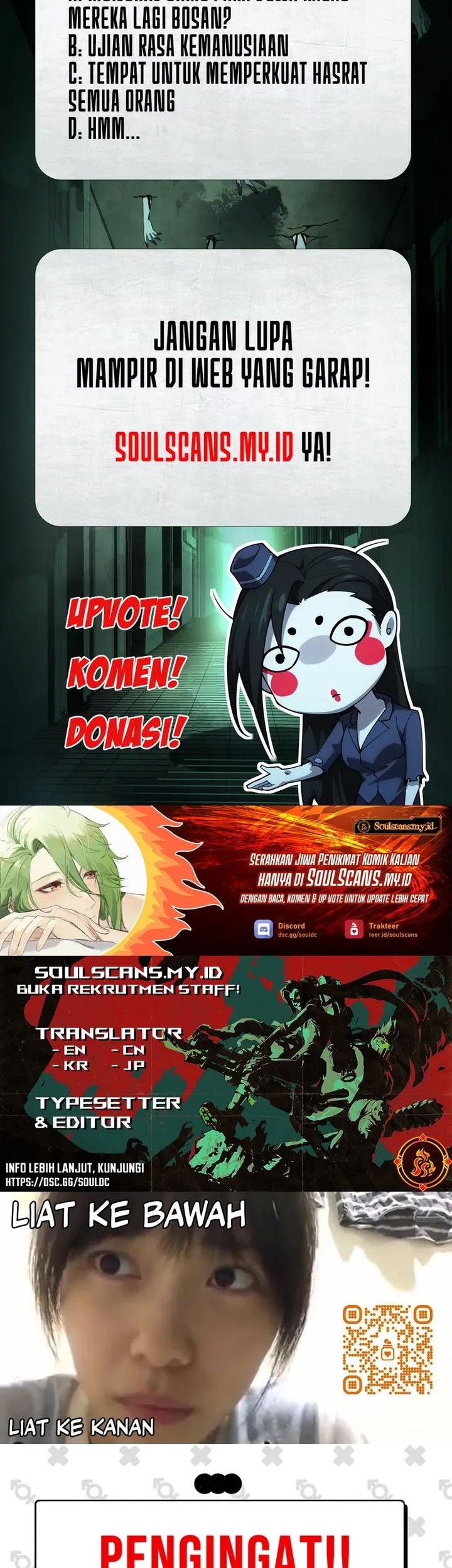 Halaman 100