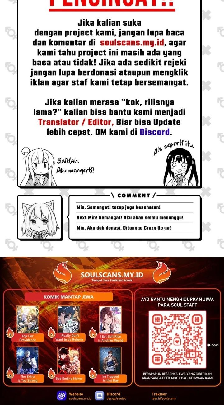 Halaman 101
