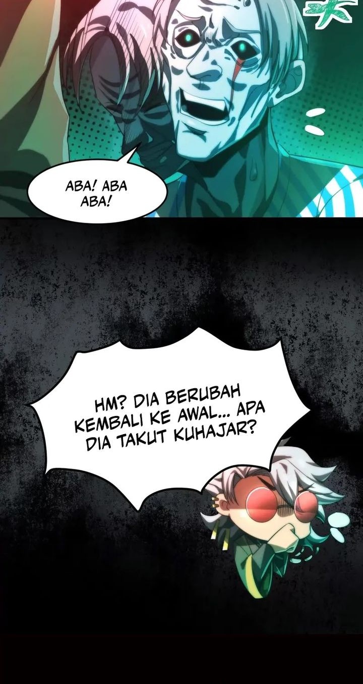Halaman 81