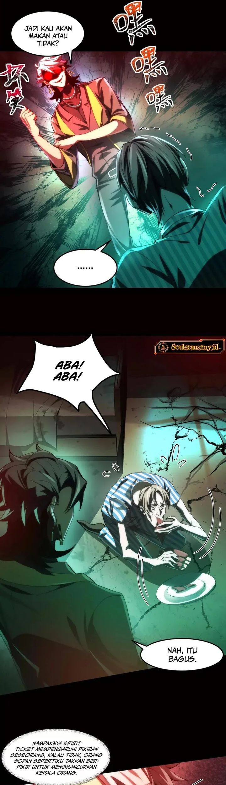 Halaman 82