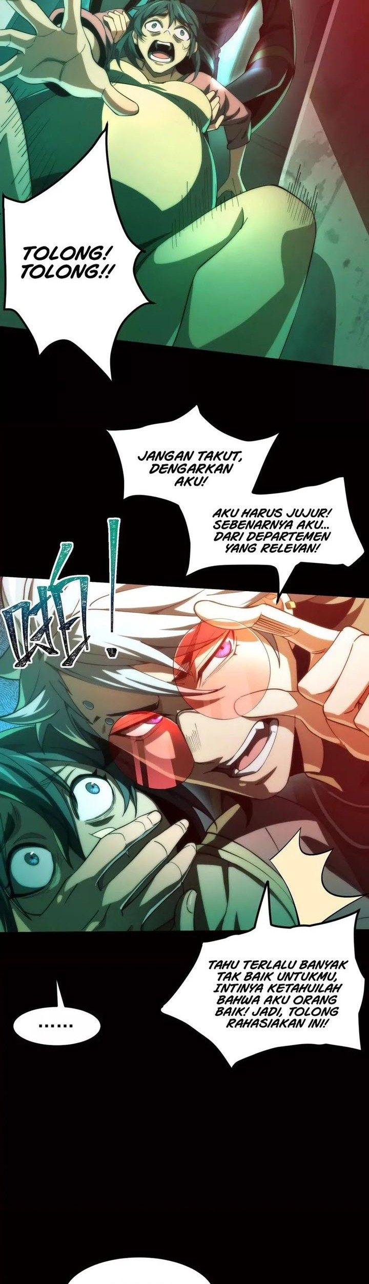 Halaman 85