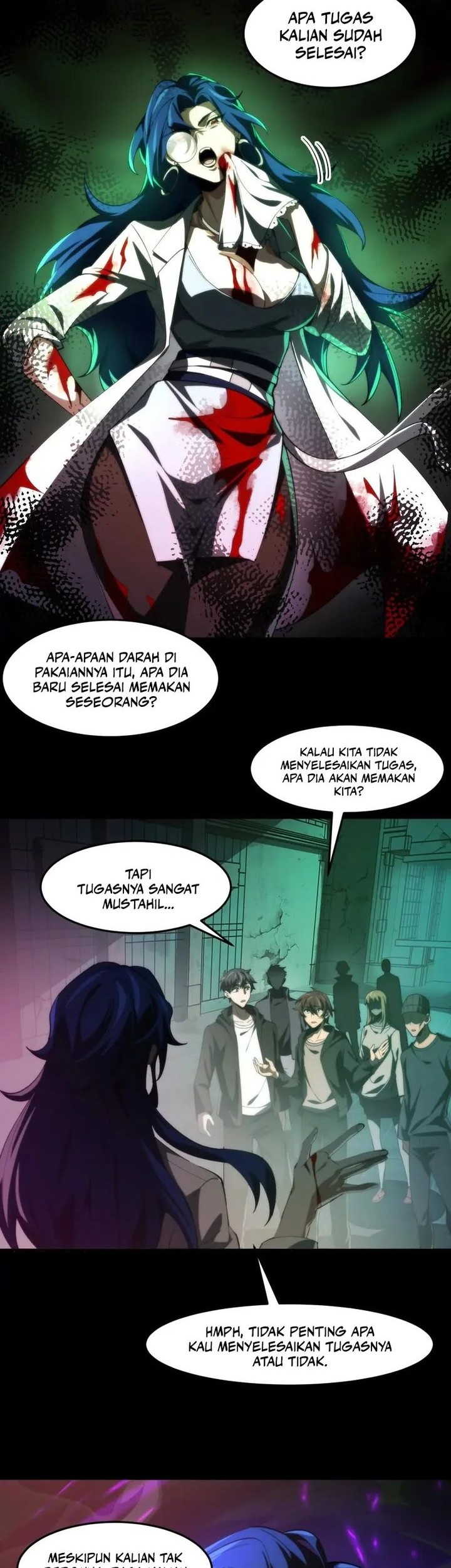 Halaman 91