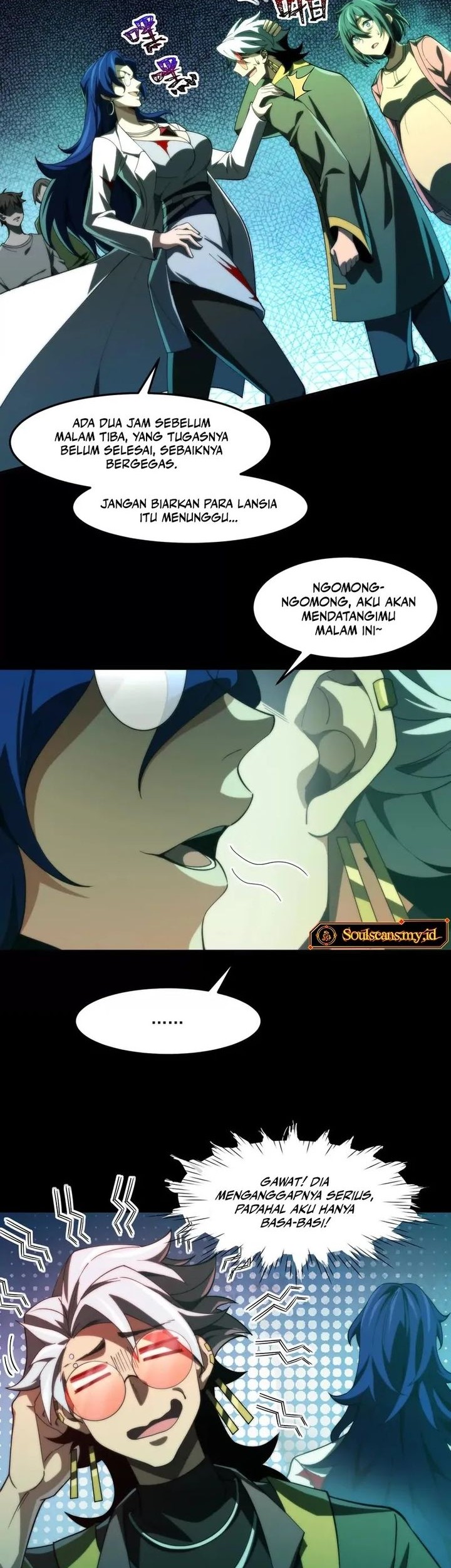 Halaman 94
