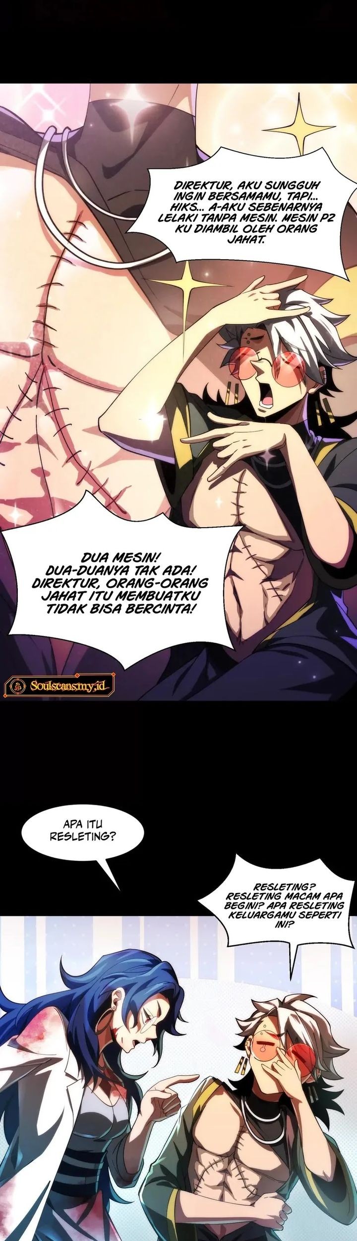 Halaman 27
