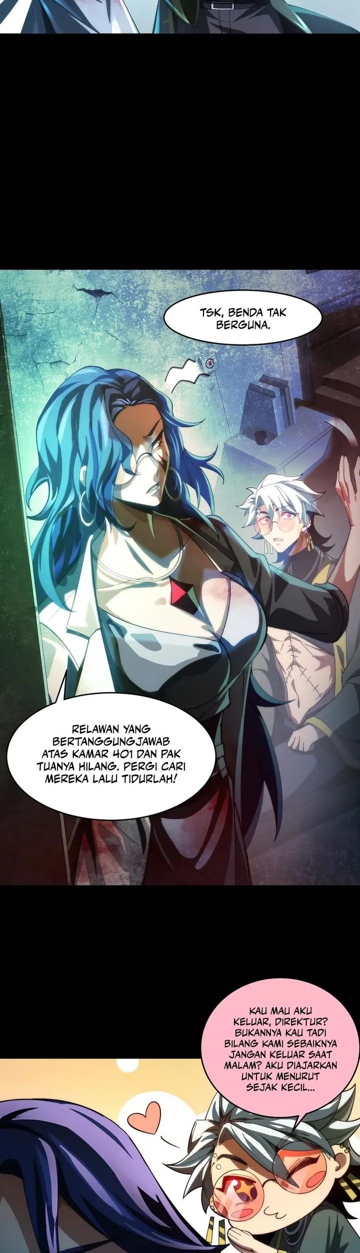 Halaman 28