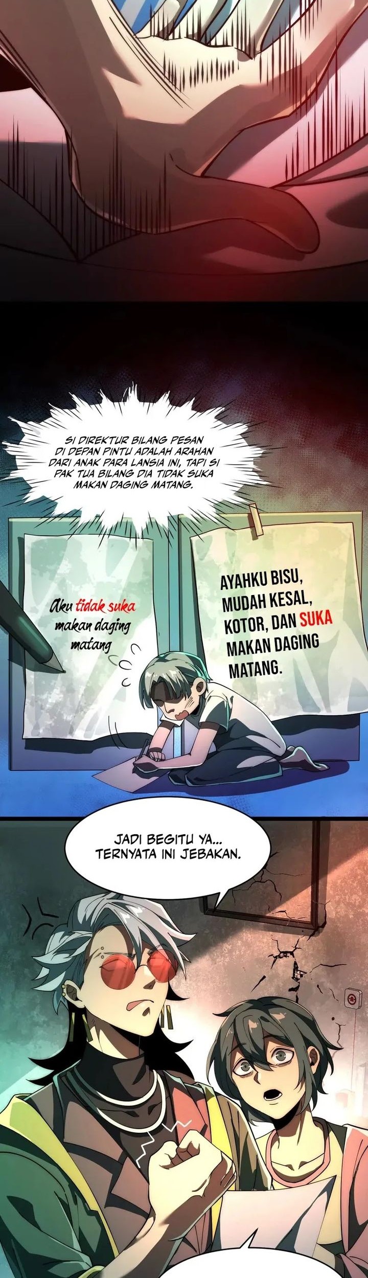 Halaman 20