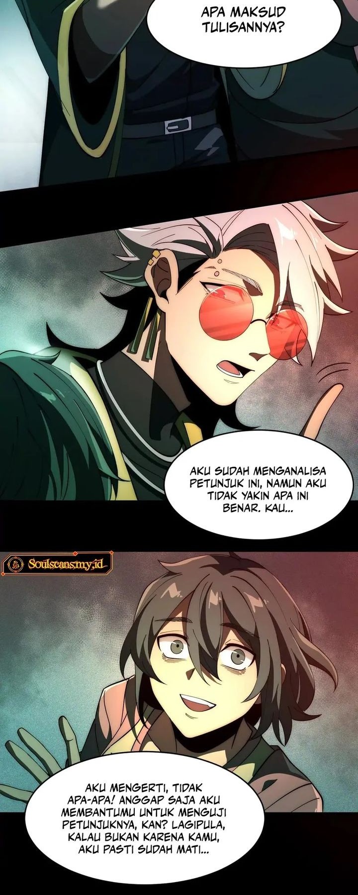 Halaman 21