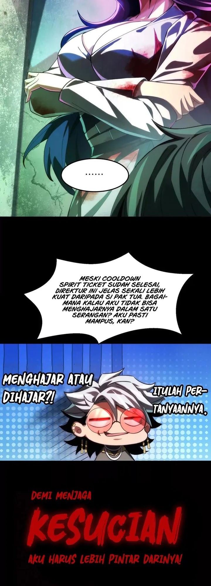 Halaman 26