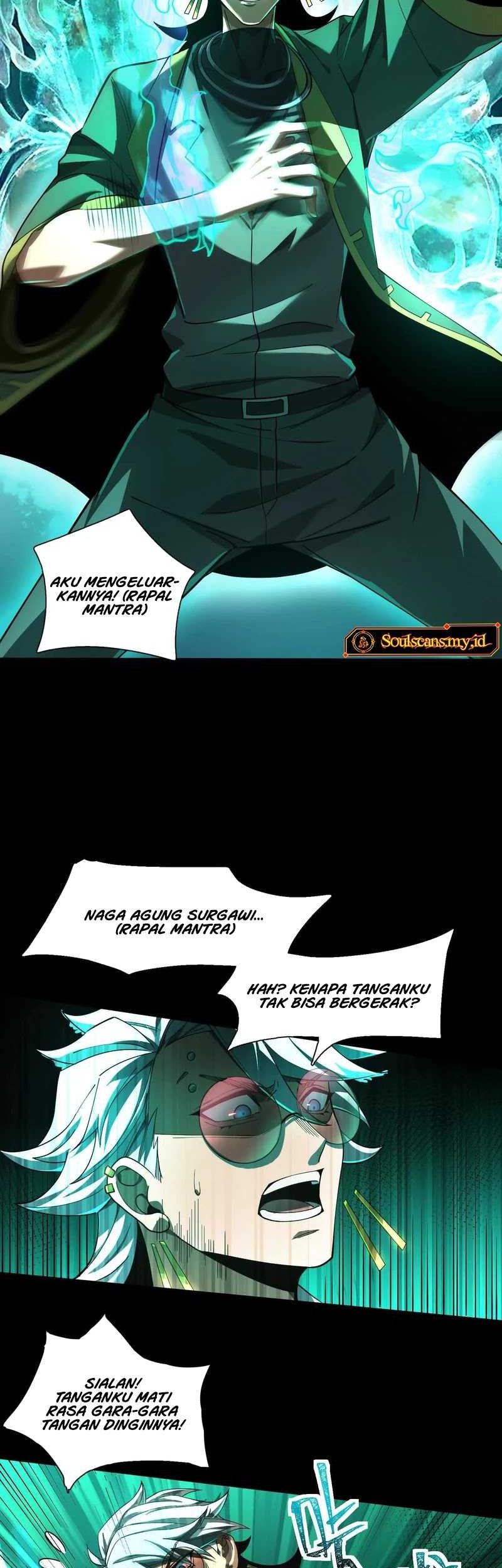 Halaman 8